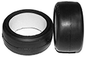 Tamiya Medium Narrow Racing Stick