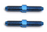 Team Associated Factory Turnbuckle .75&quot;/19mm