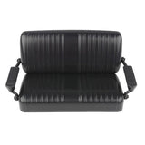Rc4Wd Rear Bench Seat For Chevrolet Blazer