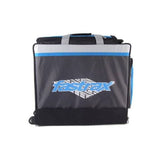 Fastrax Compact Hauler Bag