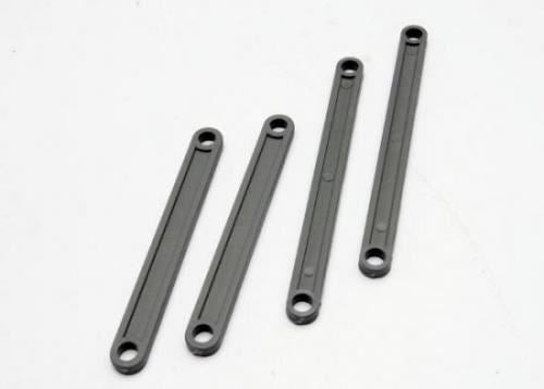 TRAXXAS Camber link set (plastic / non-adjustable ) ( front & rear)