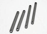 TRAXXAS Camber link set (plastic / non-adjustable ) ( front & rear)