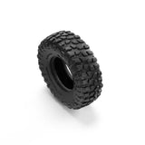 Pro-Line 1/30 Bfgoodrich Krawler Predator Tires With Open Cell Foam I