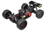 Corally Shogun XP 6S Monster Truck 1/8 LWB Brushless RTR - C-00177
