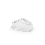 Rc10B84 Aero Front Wing - 2Pc
