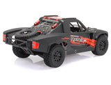 Cen Racing Reeper Sc 1/10 4Wd Rtr Brushless Truck