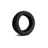 Hot Race 1/8 Buggy Tyres Amazzonia Medium - Pr