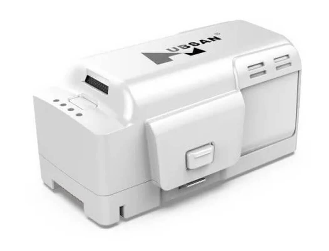 HUBSAN ACE LONG LIFE BATTERY