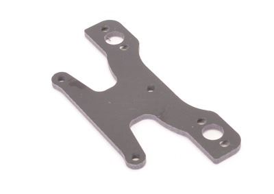 Schumacher Rear Body Mount - S1 - SS GT