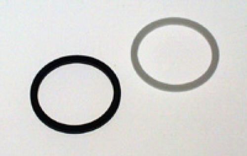 Schumacher Hi-Acceleration Clutch Springs