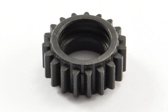 FTX MIGHTY THUNDER/KANYON 19T GEAR (1PC)