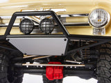 Axial Scx10 Ii 1955 Ford F-100 4Wd Rtr