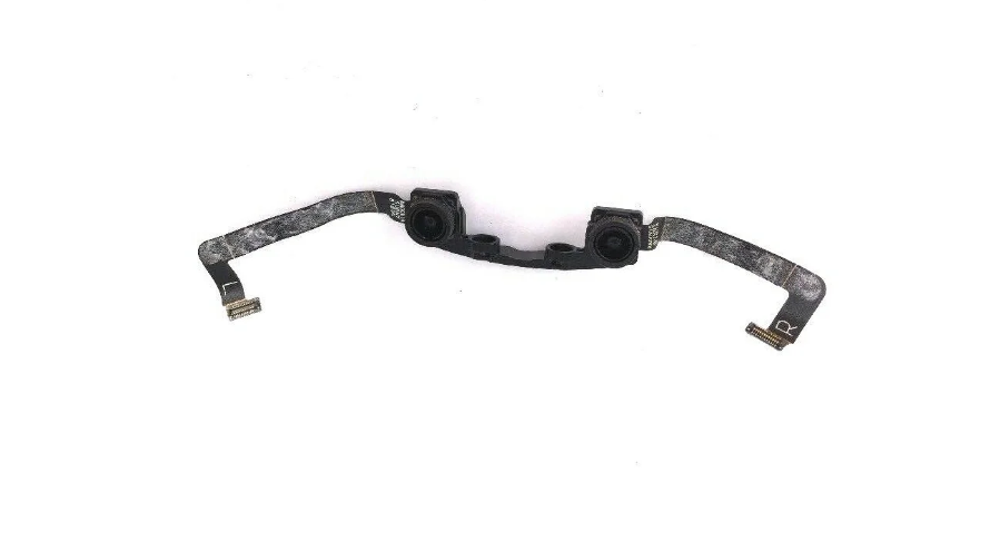 DJI Mavic Front Vision (GKAS)