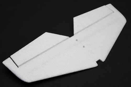 Ripmax Wots Wot Foam-E - Tailplane