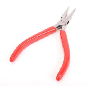 Core RC Snipe Nose Box Joint Plier - 115mm