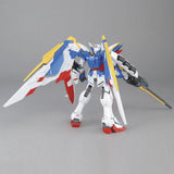 Bandai Hobby Mg 1/100 Xxxg-01W Wing Gundam Ew Version