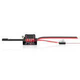 Quicrun Wp - 10Bl60 G2