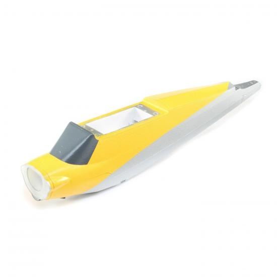 Hobby Zone Fuselage: Carbon Cub S+ 1.3m