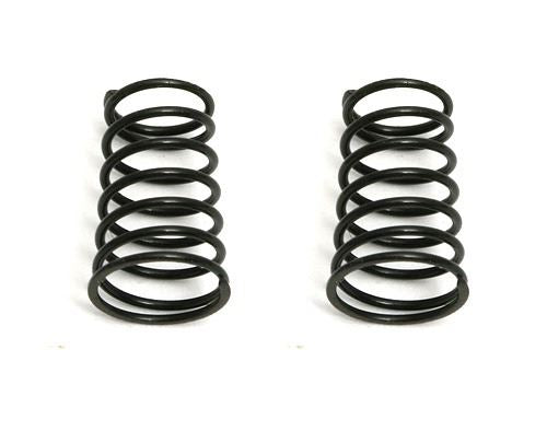 Team Associated RC12R5 Side Spring Black 3.75Lbs
