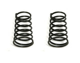 Team Associated RC12R5 Side Spring Black 3.75Lbs