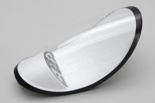 ST Model Canopy - ASW28