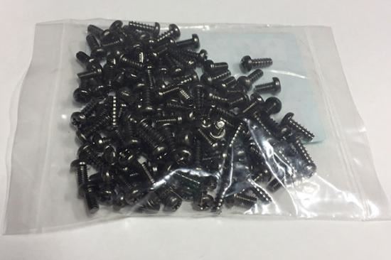 Tamiya Screw Bag C For 56318