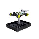 Pro-Line Pro Car Stand With Multi-Use 1/28-1/8 Scale Toppers