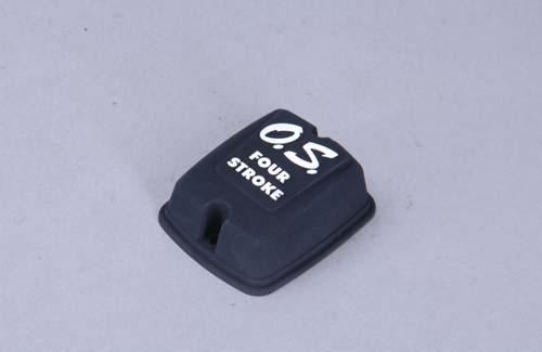 OS Engine Rocker Cover - FS200S