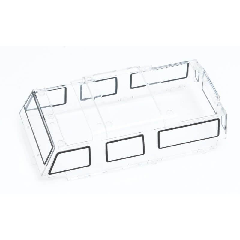 Fms 12482 Window