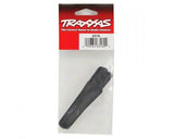 TRAXXAS Rotor Blade Set, Upper & Lower