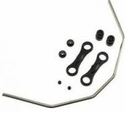 HOBAO HYPER STAR REAR STABLIZER SET