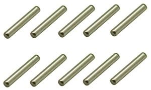 Core RC Pin 1.5 x 10 - pk10