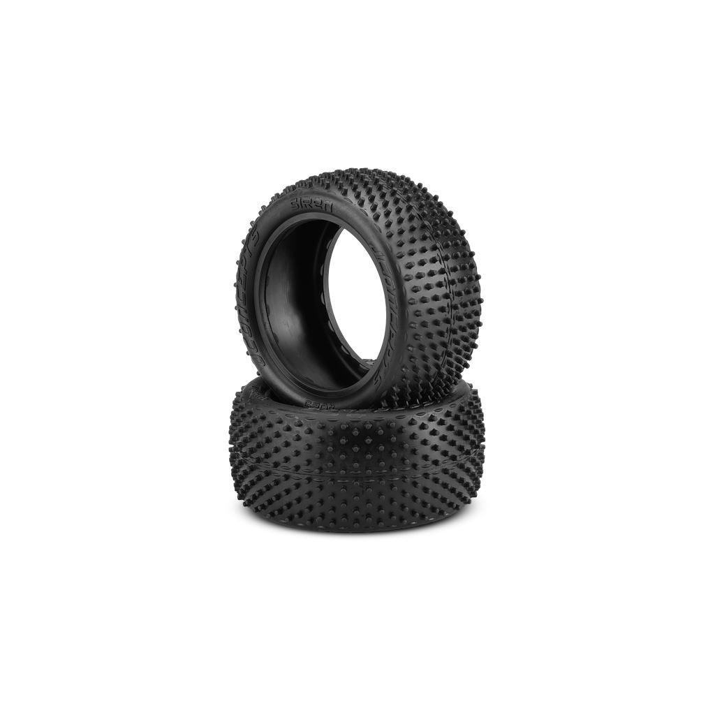 Siren LP - Pink (Fits 2.2in Buggy Rear)