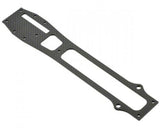 Schumacher C/F Top Deck - Mission