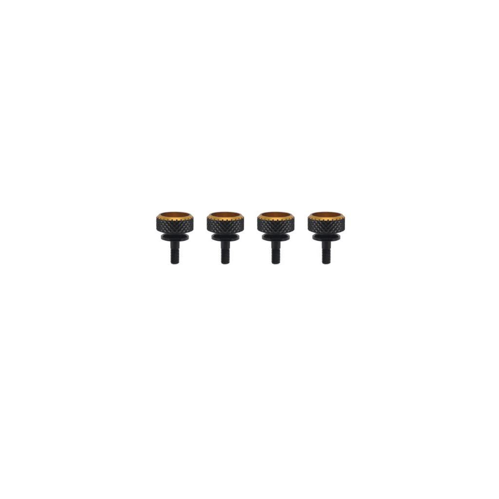 AM Set-Up Station Thumbscrew Set (4)