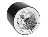 Rc4Wd Centre Line 1.9  Convo Pro Super Deep Dish B/Lock Wheels