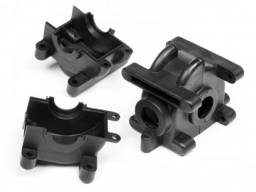 HPI Gear Box Set