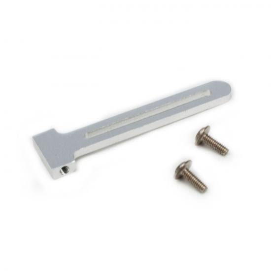 BLH Aluminum Anti-Rotation Bracket/Guide: 300 X