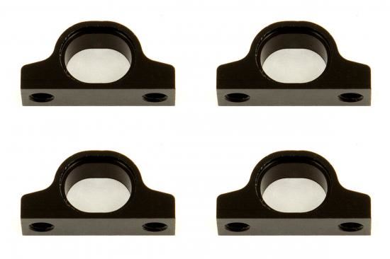 TEAM ASSOCIATED TC7.2 INNER ARM MOUNTS