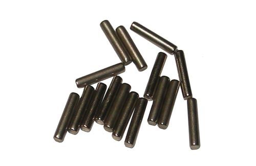 DHK Pins (2 x 10mm) (16pcs)