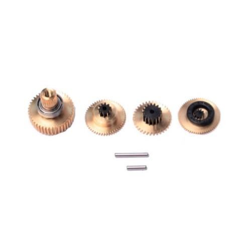 SAVOX SW0231MG GEAR SET