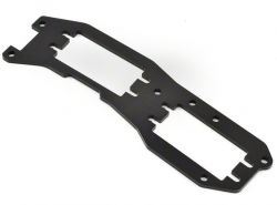 HoBao Hyper 7 Radio Tray