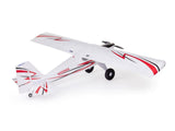 E Flite Timber 1.5M 10Th Anniversary Special Edition Bnf Basic