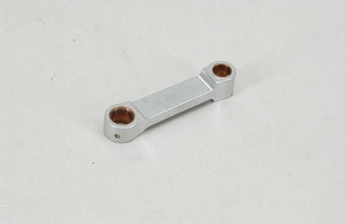 Irvine Connecting Rod 46 MkIV