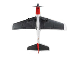 E Flite V1200 1.2M Pnp