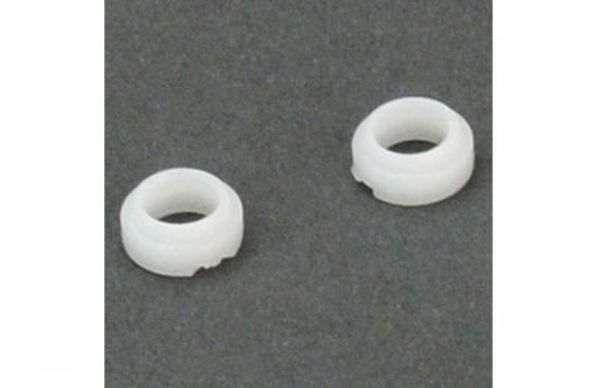 TT Nylon Bushings