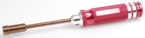 EDS Nut Driver 11/32