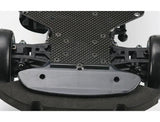 Carisma M40S 2.0 Honda Civic Type R Fl5 Brushless Artr
