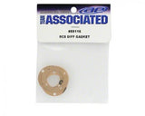 Team Associated RC8 Diff Gasket (4)
