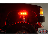 Rc4Wd Universal Led Rock Lights